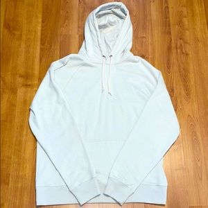 SALE ⭐️ Men’s Homage Hoodie